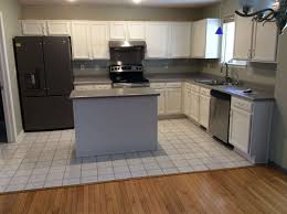 Recent requests for kitchen cabinet painting in denver, colorado: Kitchen Cabinet Painting Denver Boulder Lafayette Broomfield Karen S Company