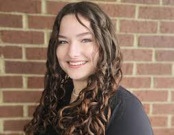 Franchise Owner(s) and Staff