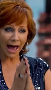 Dolly Gill's Instagram, Twitter & Facebook