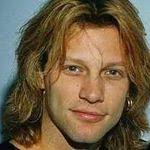 Everett Geiger's Instagram, Twitter & Facebook