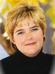 Former Adventist Conference 2023