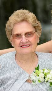 Imogene Dothager Obituary January 2, 2024