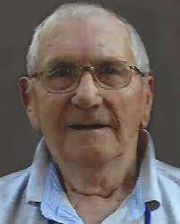 George R. Tiedeman Obituary August 5, 2023