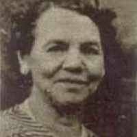 Ruby May Stubbs (1877–1946)