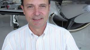 Shy Jack Long thinks big about business, charity and more