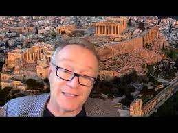 History of Political Thought Seminar