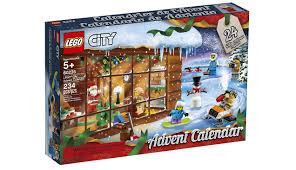 Lego harry potter 75981 harry potter advent calendar. Lego Advent Calendars For 2019 On Sale Star Wars Harry Potter City Wral Com