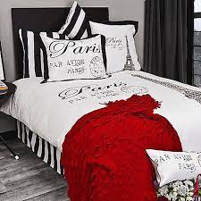 Pin On Home Decoration