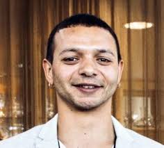 WTIA's Apprenti program is turning out skilled tech workers by the dozens,  with no tuition costs