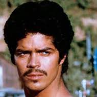 in agony over his brother's death richie! La Bamba Actor Asks For Prayers For Ritchie Valens Older Brother Who Is Clinging To Life Artslut