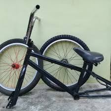 Check spelling or type a new query. Body Basikal Bmx Off 77 Medpharmres Com