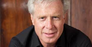 Export Insights from MW Canada