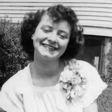 Janet M. Cunningham Obituary & Funeral