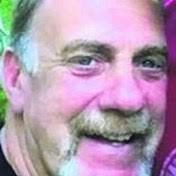 Cowing Family Obituaries