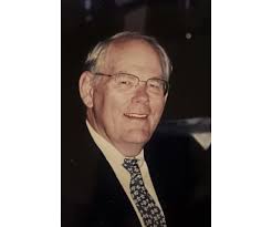 E.F. Wilgis Obituary (2025)