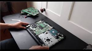 It uses the intel bx chipset, and is not affected. How To Perform Bios Reset For Dell Replace Cmos Battery Computer Wont Start Fix 2 Youtube
