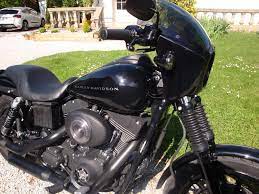 Annonce Occasion Harley Davidson 1450 Dyna Super Glide Sport De 2004 11990 00 Eur Dyna Super Glide Sport Harley Davidson Dyna Super Glide Harley Davidson Dyna