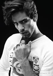 LUST/CAUTION 🔥🔥🔥 Luis Manuel...