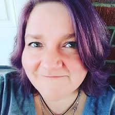 Joey Hendricks (hibbadoray)