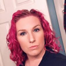 Jaclyn Rich (@jaclyn_rich)