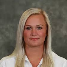 Anna Herbst's Instagram, Twitter & Facebook