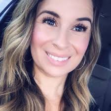 Cheer Coaches Houston