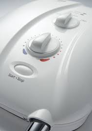 Flashbackfriday It Was 8 Years Ago This Month We Launched The Mira Elite St Still Available Today It S The Perfect Mixer Shower Design Details Control Panels