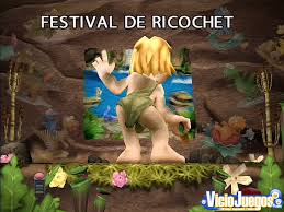 Hay vida más allá del lol y el wow. Analisis De Buzz Junior Dinos Para Ps2 Uvejuegos Com