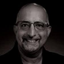 241018 DPAA Program Book