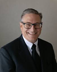 Des Moines Recycling, IA Recycling Facility