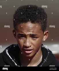 Jaden hi-res stock photography and images