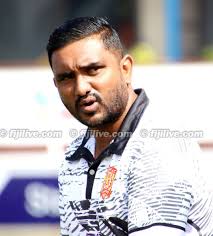 Well it's been a hell of a season.. My wife (Smoffi O'Leary) and I started  following half way thru.. we also decided to get the "Own and Loan" for  Brodie Jesson (Both