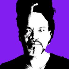 Boldº_a design company. » First Tribalists Tour, 16 years after the release  of the first CD/DVD