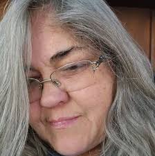 When can I get dump stickers for my car in Springfield Vermont?