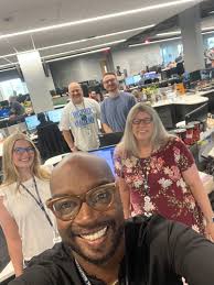 Shridevi subramanian