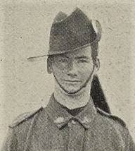 Search for "Stansfield" in lastname