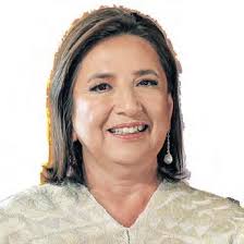 Diario NTR by NTR Medios de Comunicación