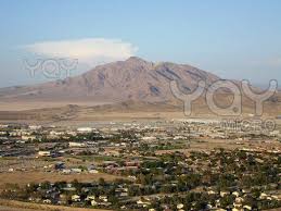 Mount Tiefort Ft Irwin Ca Mountain Background Free Digital Photos Barstow
