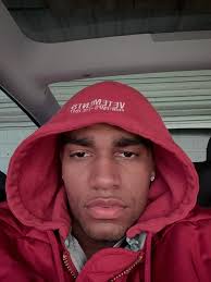 Photos by Glen Gabriel (@gabino.ae) · January 27, 2026