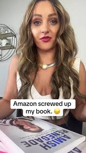 I’m aorry if you got a format that’s ugly 🤯 #fyp #amishrenegade #amish  #amishtiktok #amishgirl #breakingamish