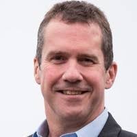 Katie Halliday Email & Phone Number