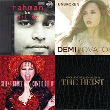 Badtameez Dil Full Song Yeh Jawaani Hai Deewani (Official) Feat. Ranbir  Kapoor, Deepika Padukone