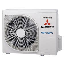 Mitsubishi Heavy FDUM50VF/SRC50ZJX-S Гарантия 10 лет. От официального дилера. Бесплатная доставка по Украине. | Mitsubishi