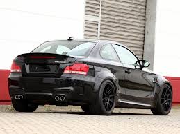 2012 Alpha N Bmw 1m Rs Rear Angle 1 Bmw 1 Series Bmw Cars Sport Cars