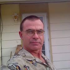 Busch Funeral Home & Crematory