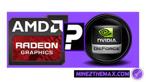 I want to find a replacement. Best Coin For Scrypt Mining Best Coin To Mine Right Now
