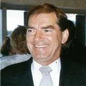 Search James Davison Obituaries and Funeral Services