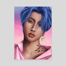 Jeri Rose's Instagram, Twitter & Facebook