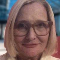 20+ "Paula Callaghan" profiles