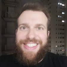 Marcela Buttazzi ​​